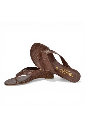  BIANCA D | 2890-COCCO CHOCO